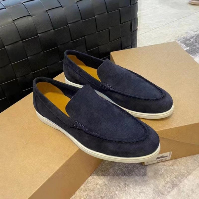 Product view 12
