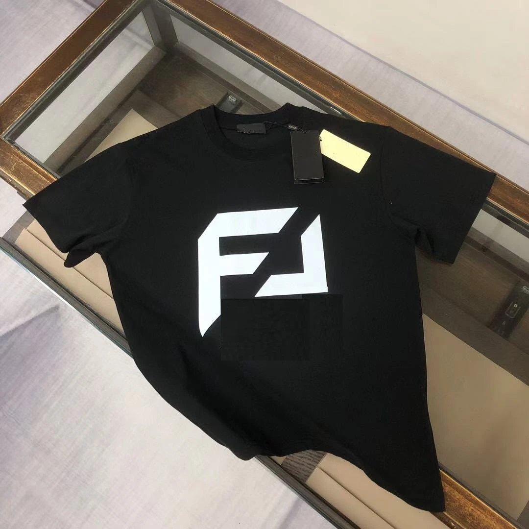 Product view 8