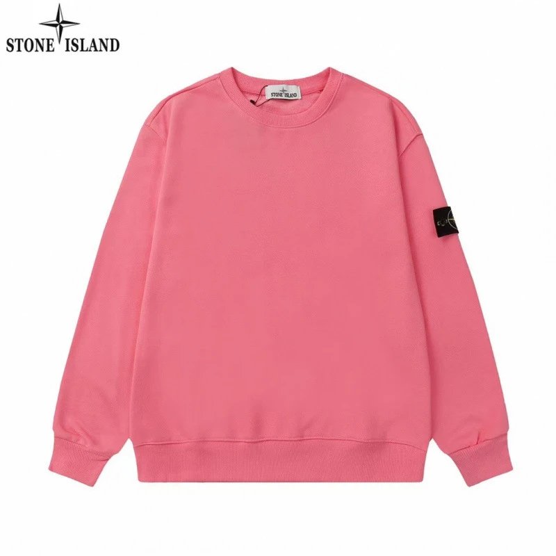 Product view 11