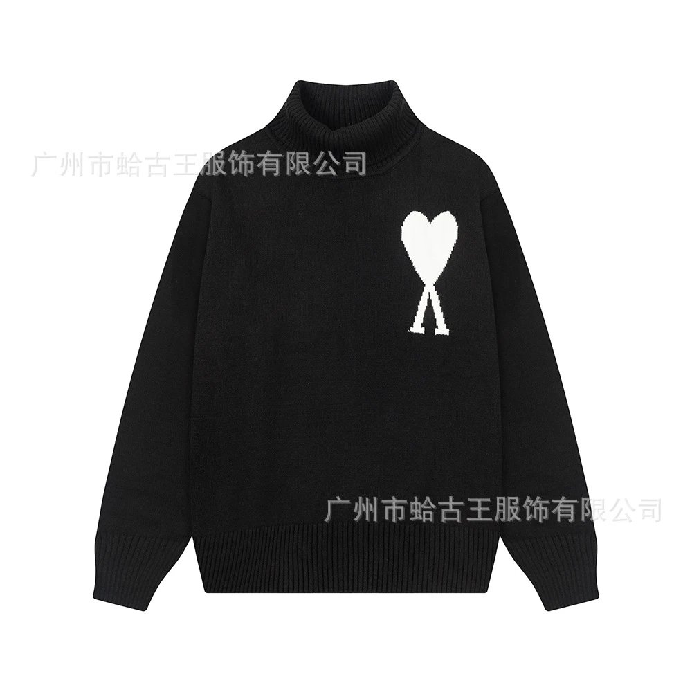 Product view 26