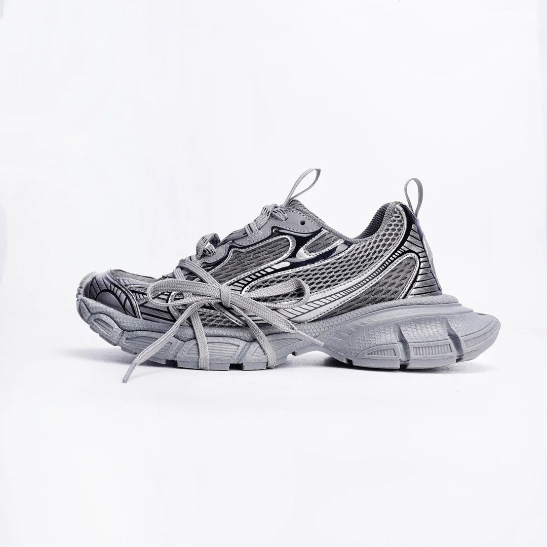 Product view 11