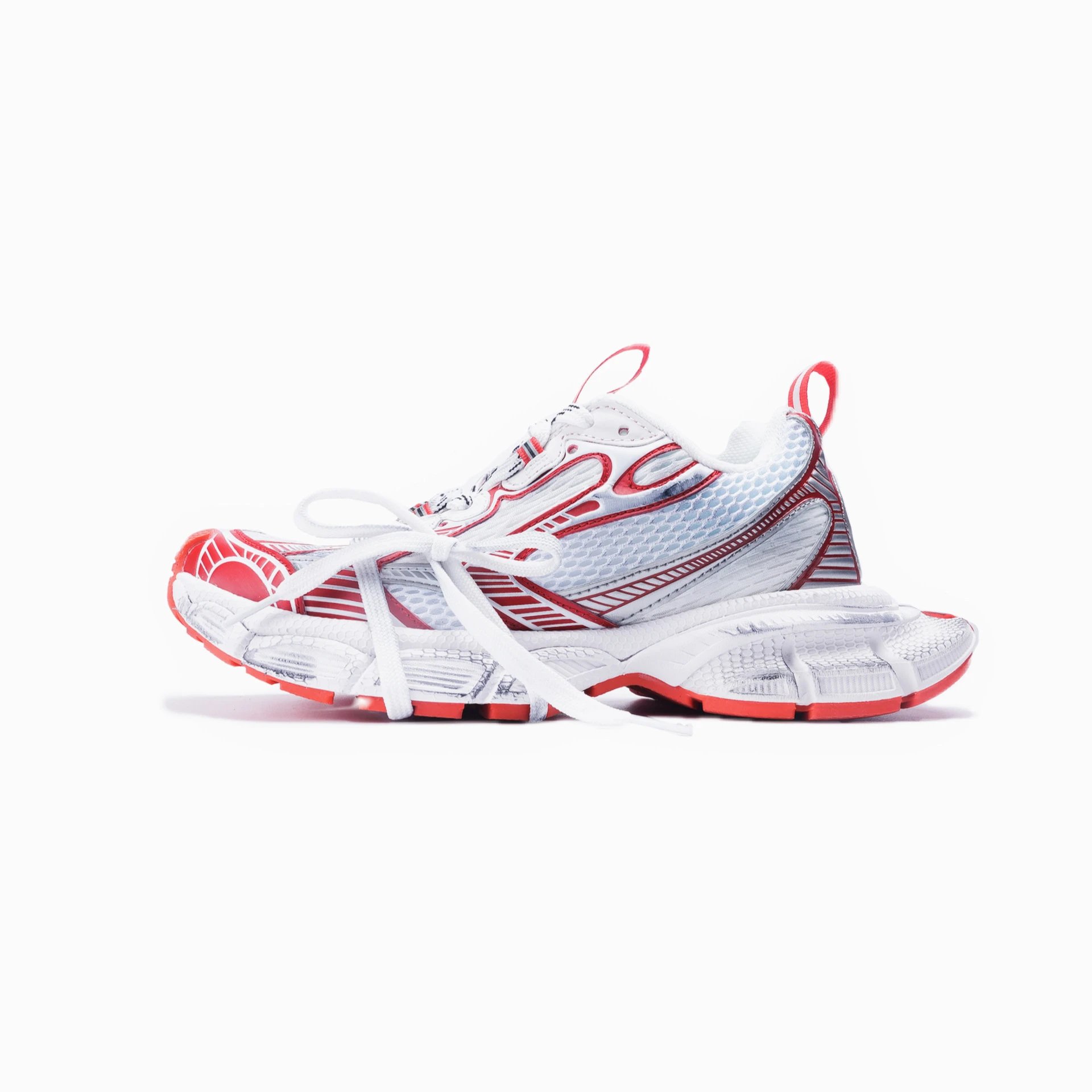 Product view 15