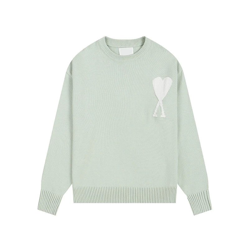 Product view 18