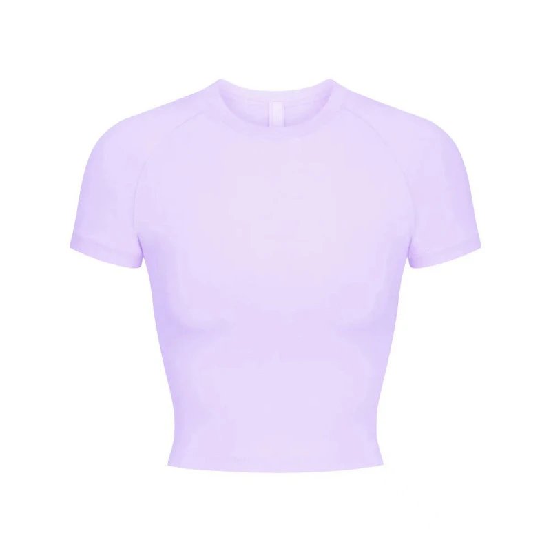 Product view 10