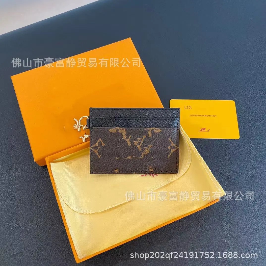 Product view 7