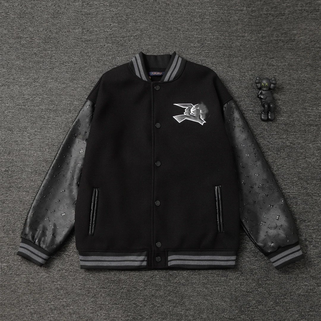 Product view 10