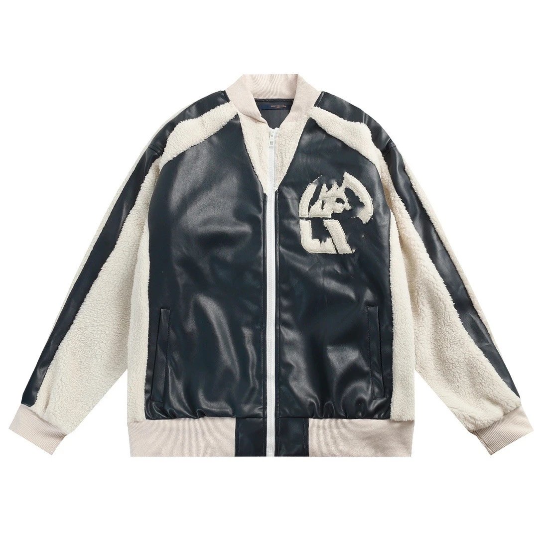 Product view 14