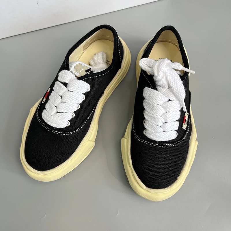 Product view 8