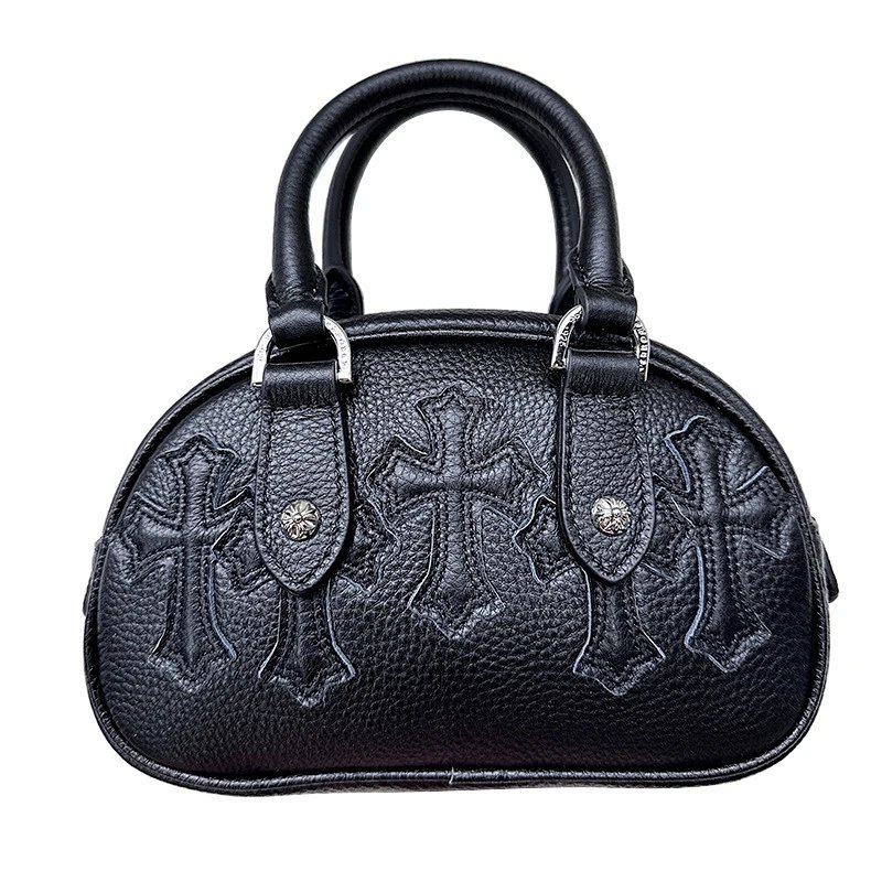 Handbag from Cupid Reps