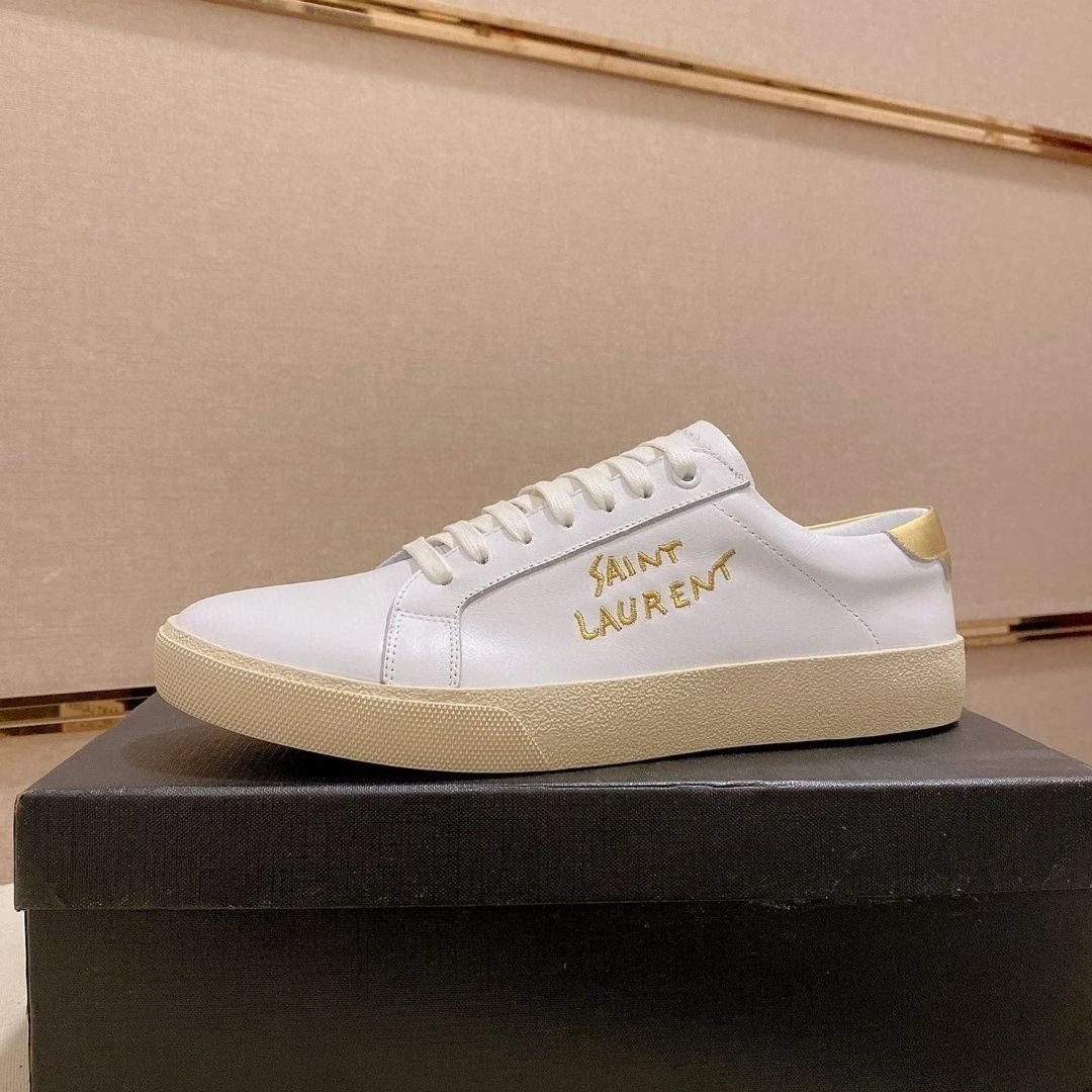 Product view 5