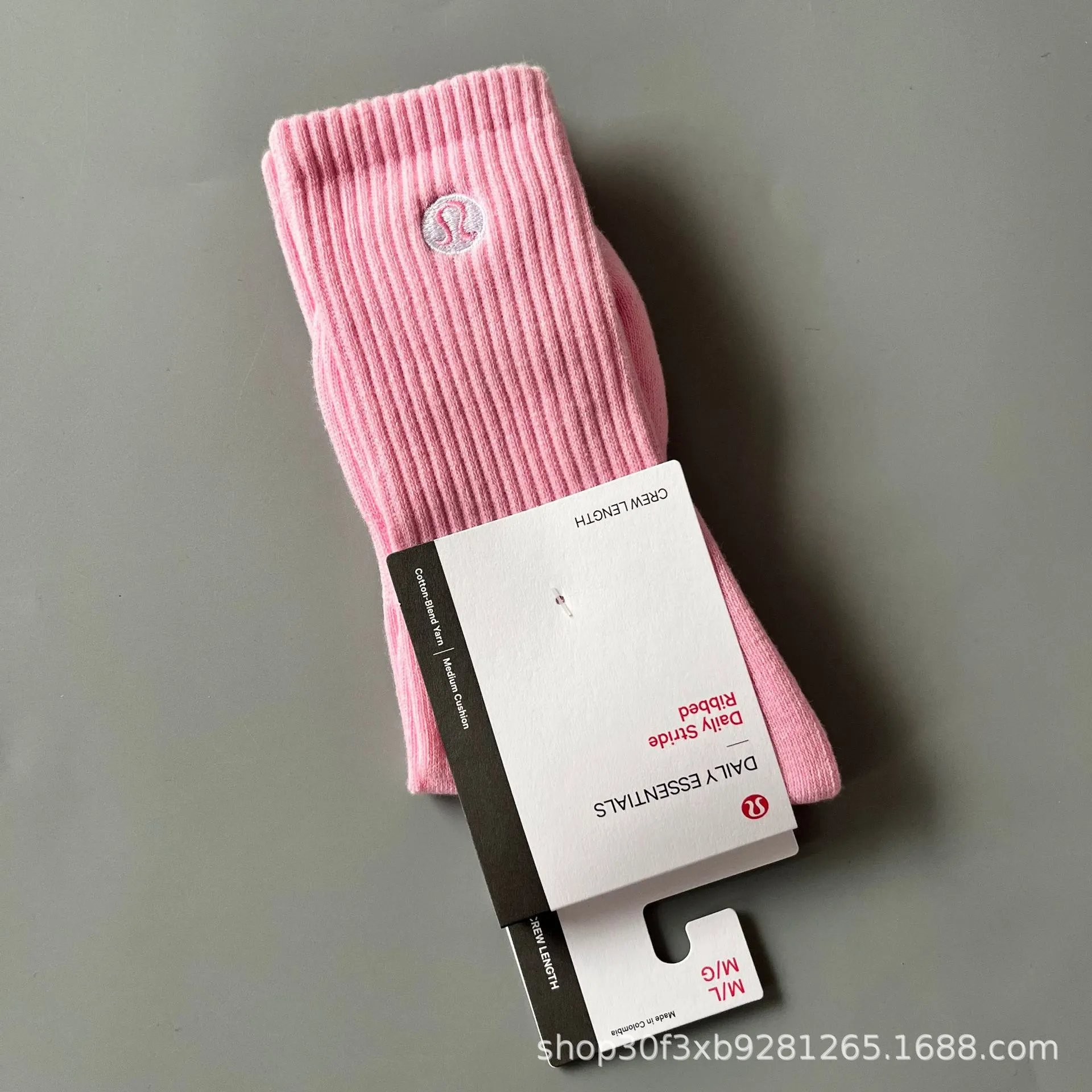 Product view 10