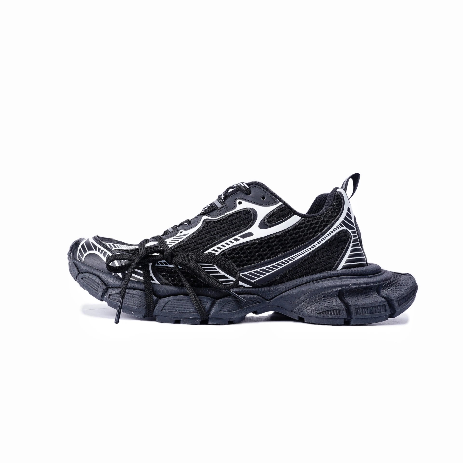 Product view 7