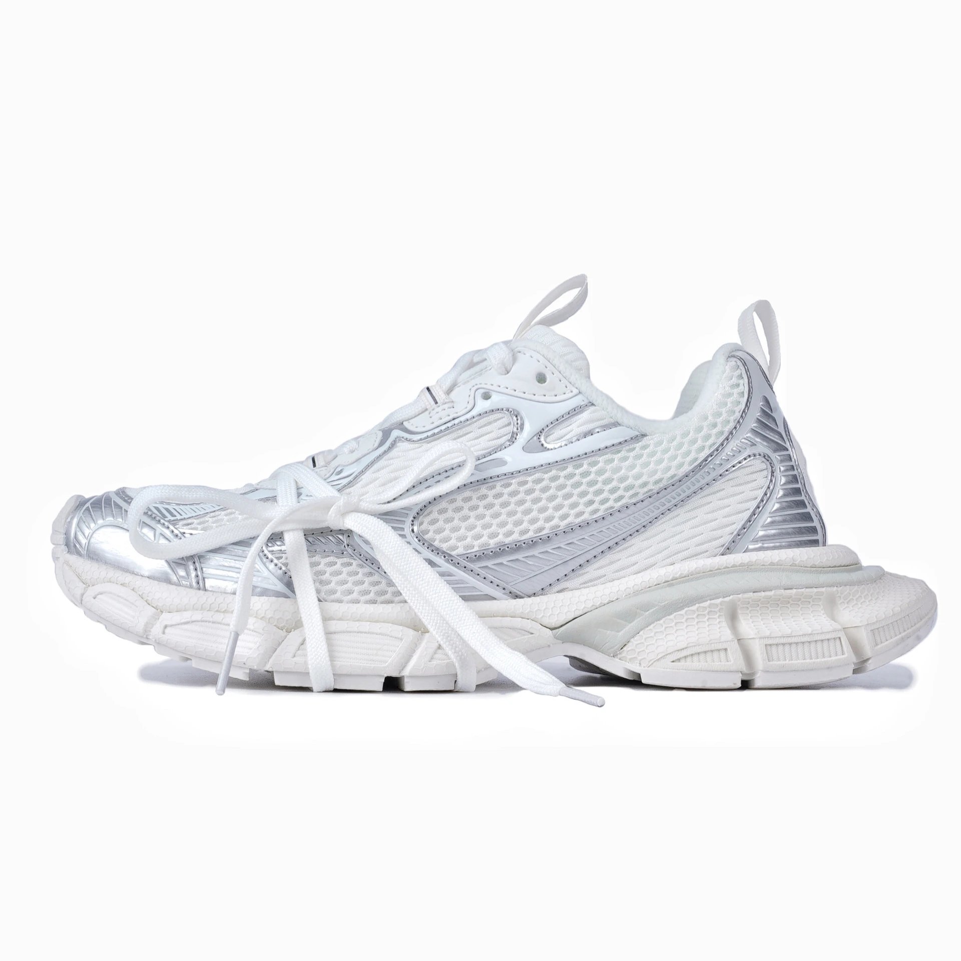 Product view 9