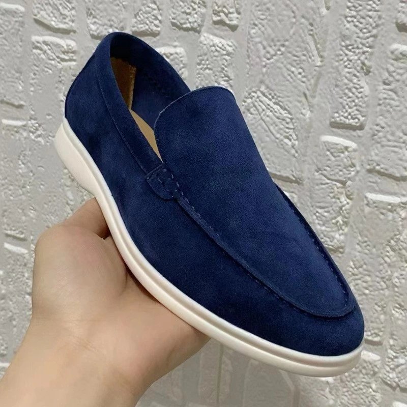 Product view 9