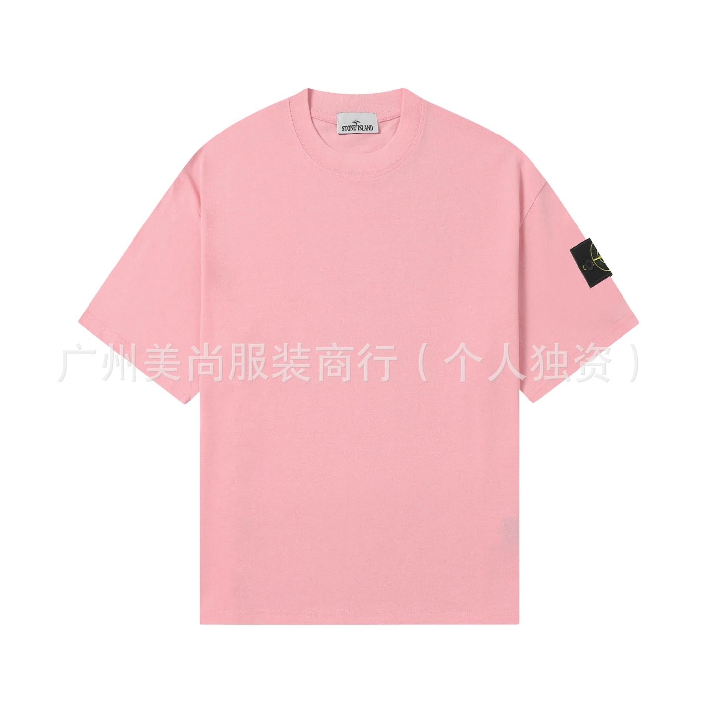 Product view 6
