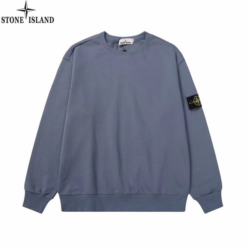 Product view 7