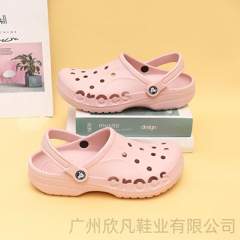 Product view 7