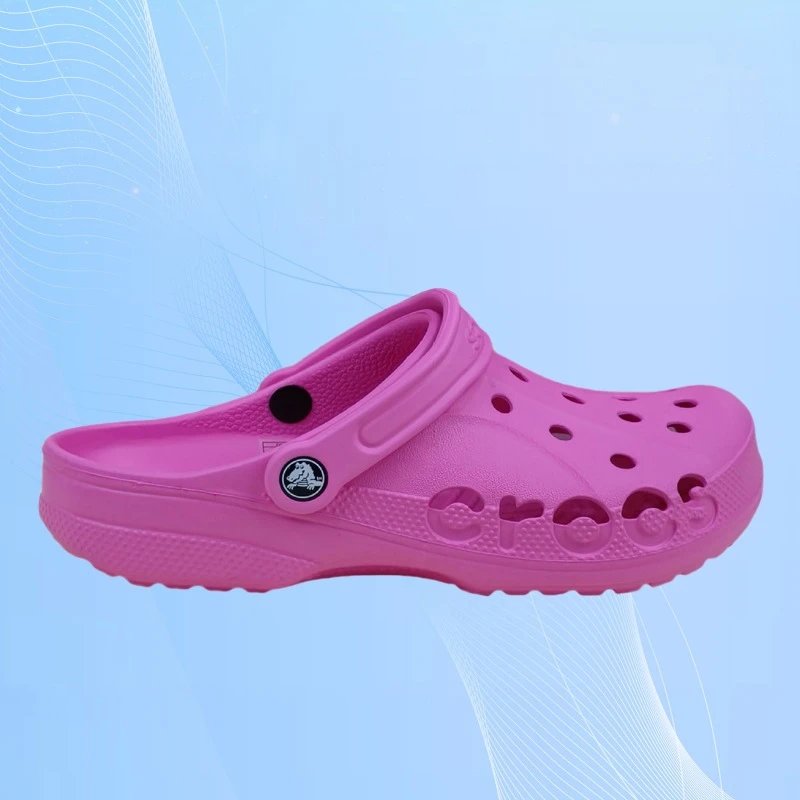 Product view 9