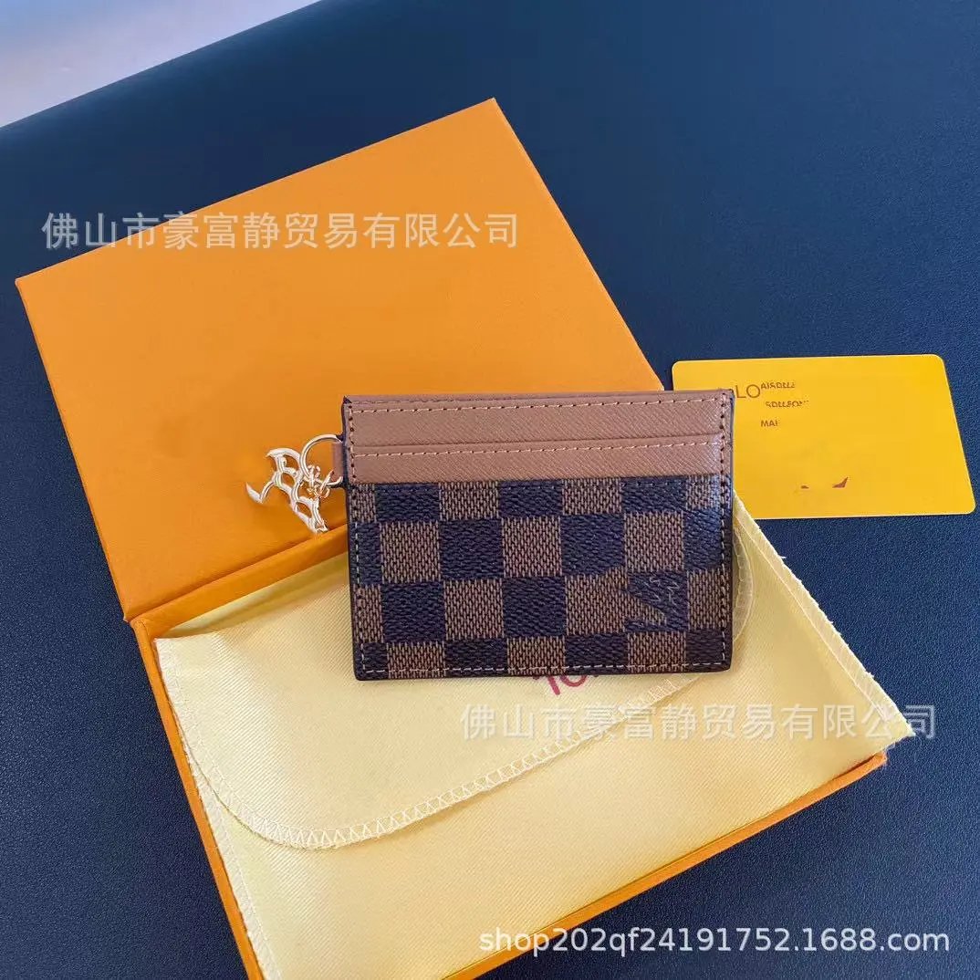 Product view 13