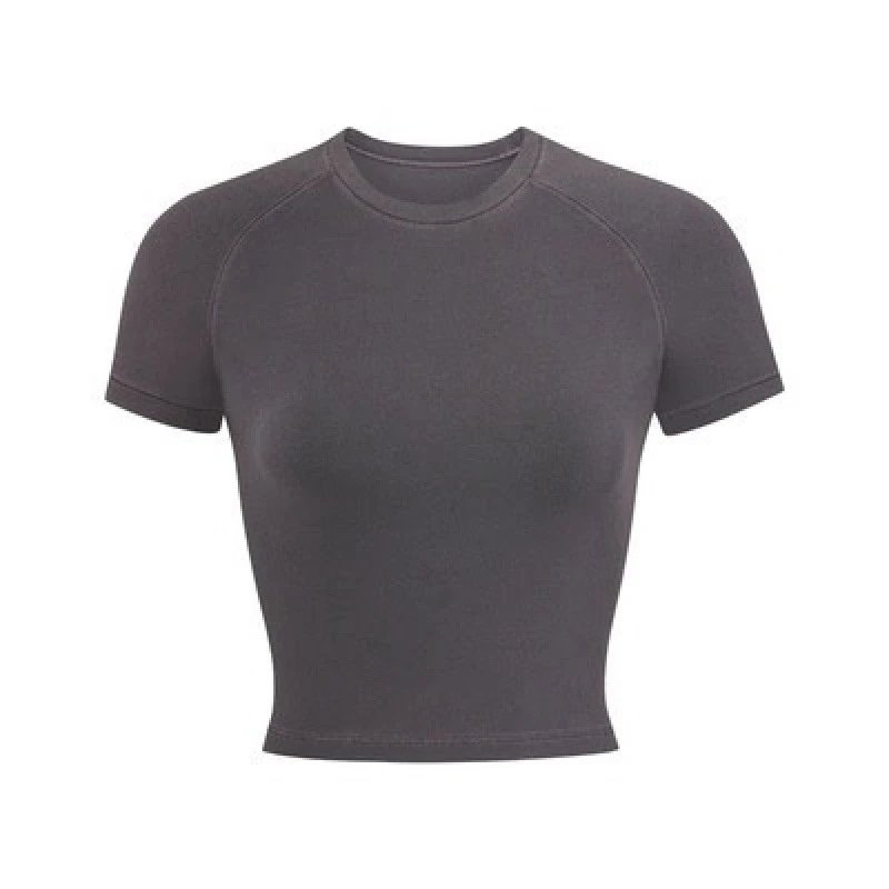 Product view 9