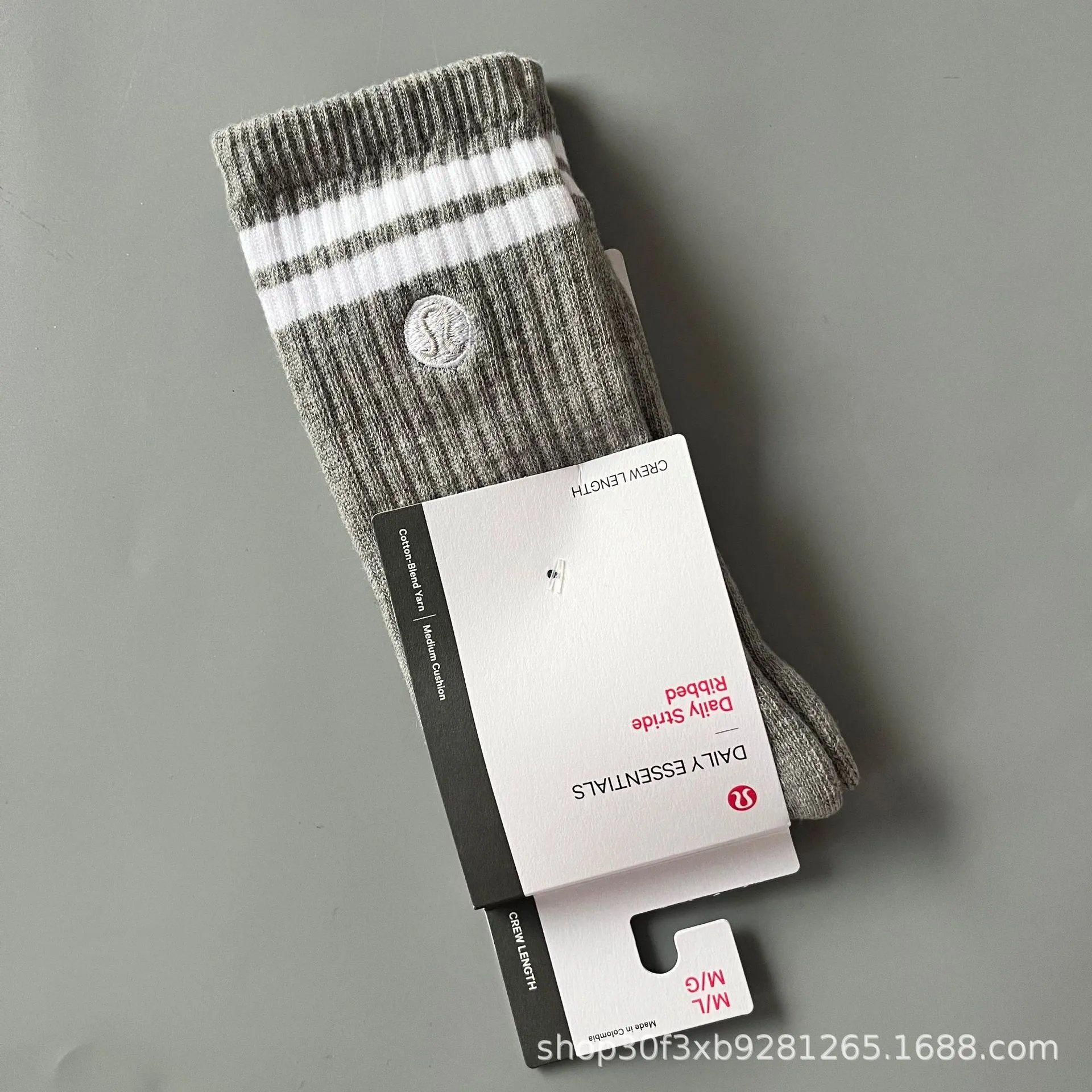 Product view 3