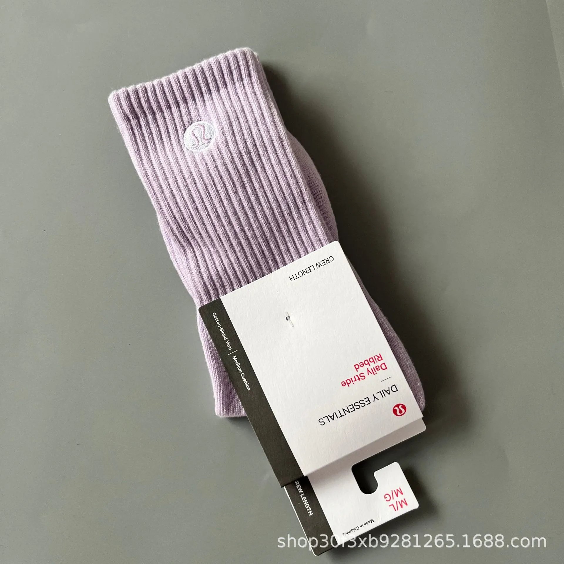 Product view 7
