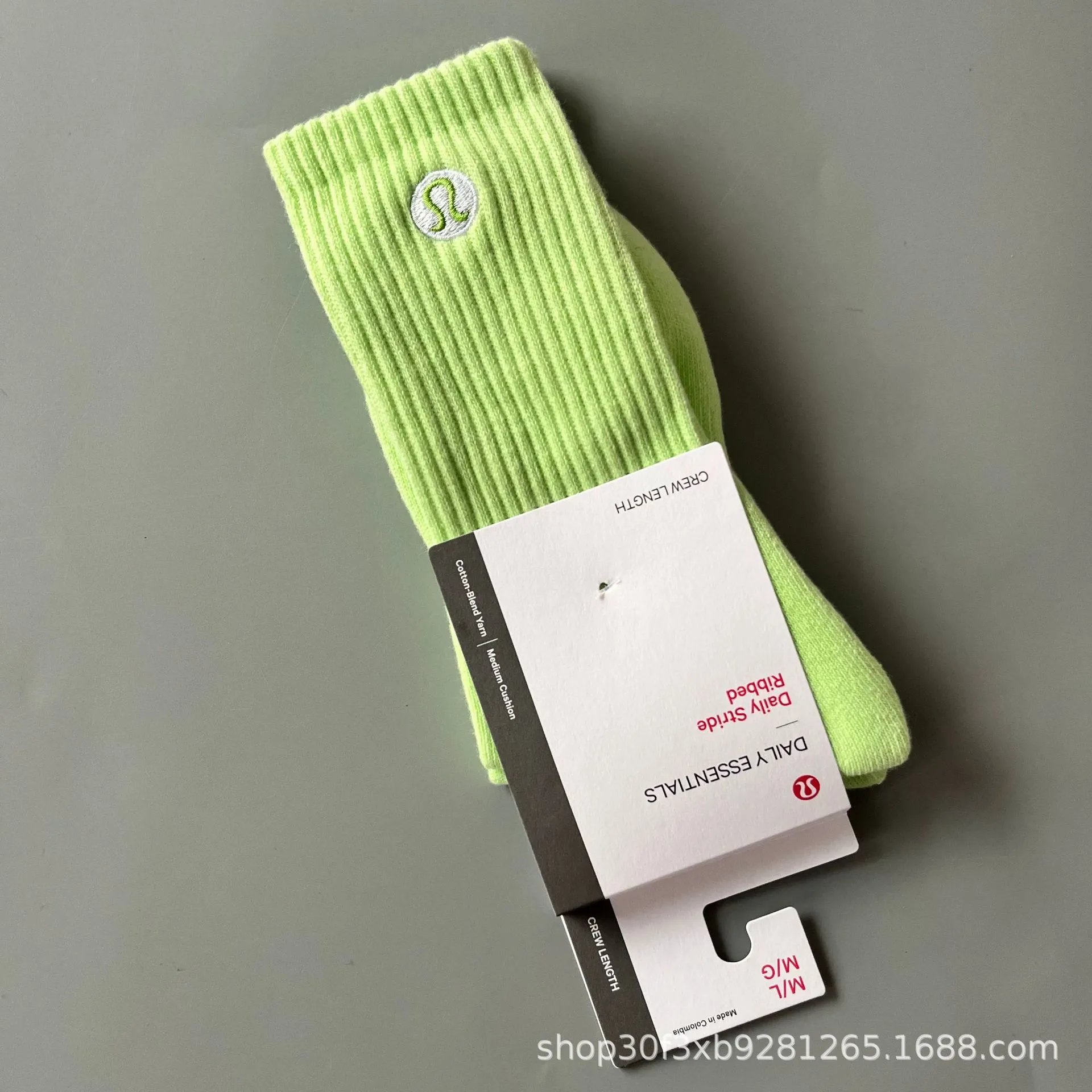 Product view 11
