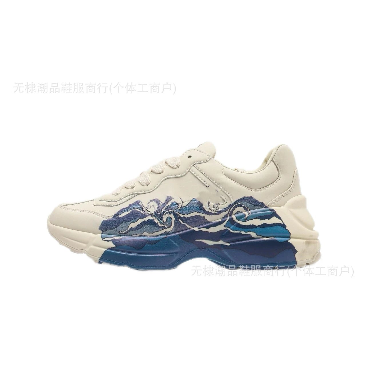 Product view 10
