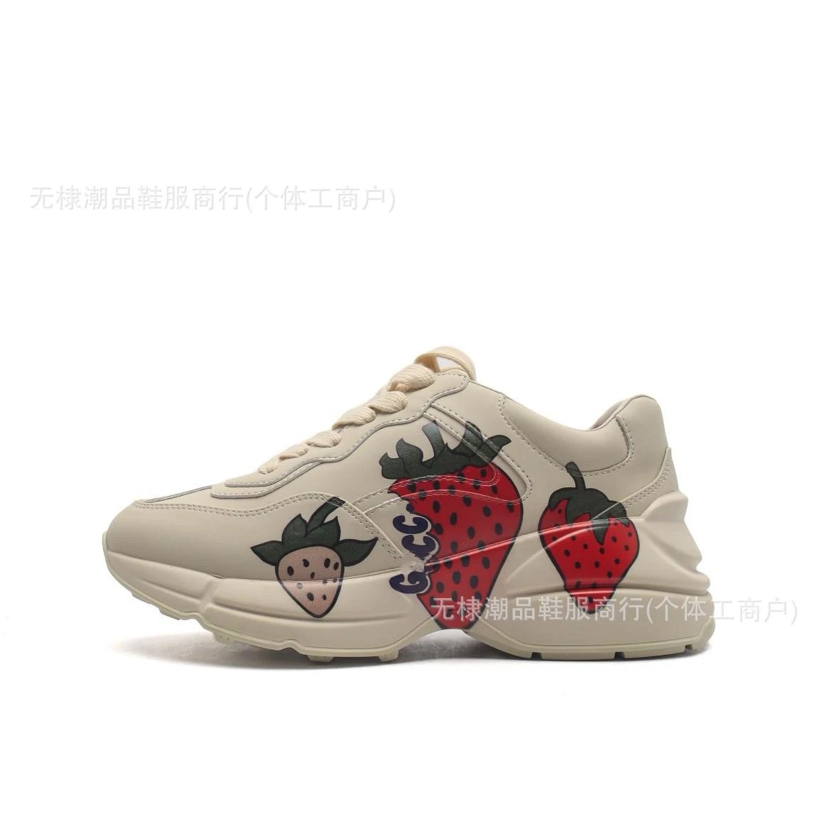 Product view 12