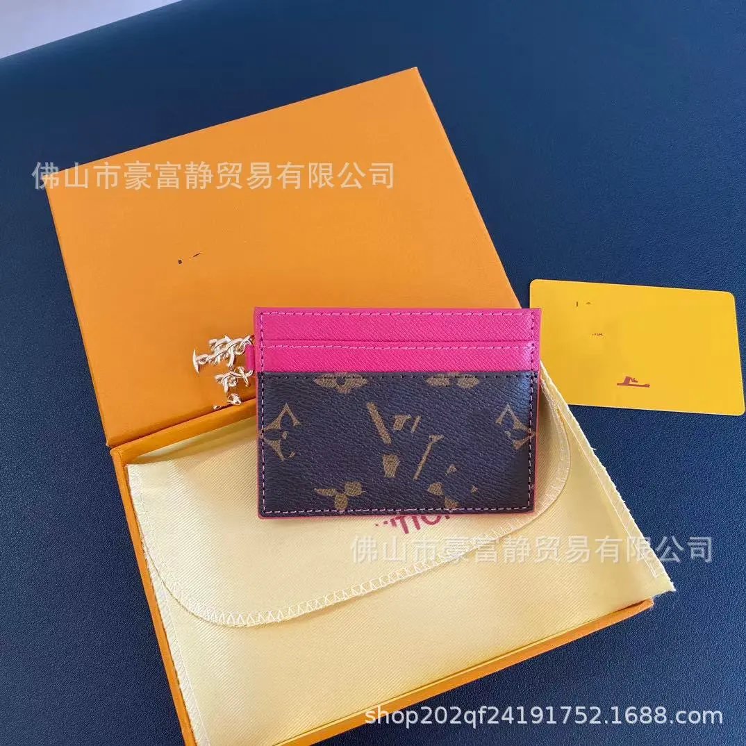 Product view 10