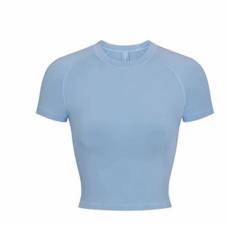 Product view 8