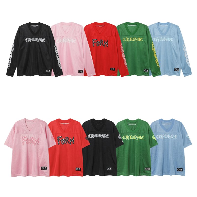Set from Cupid Reps