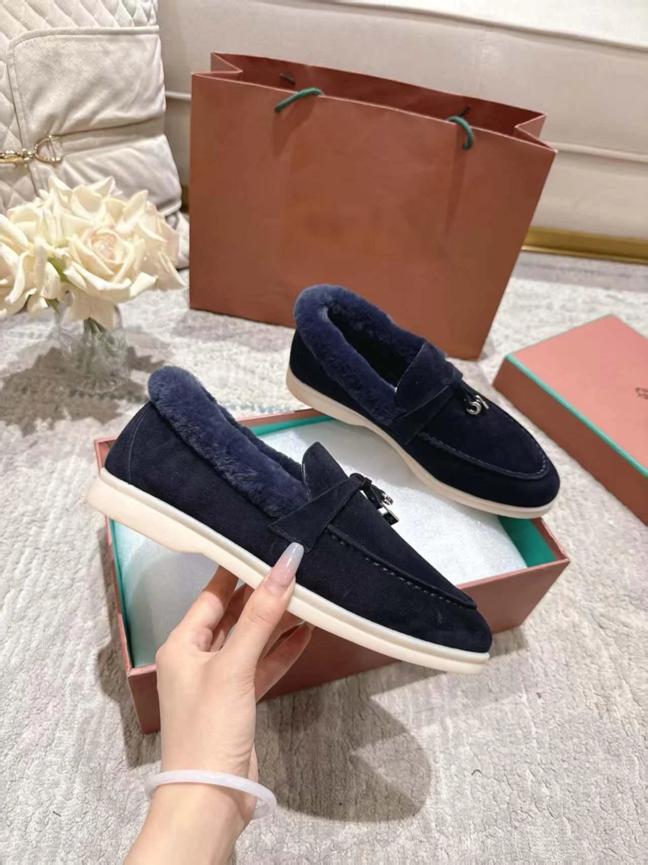 Product view 9