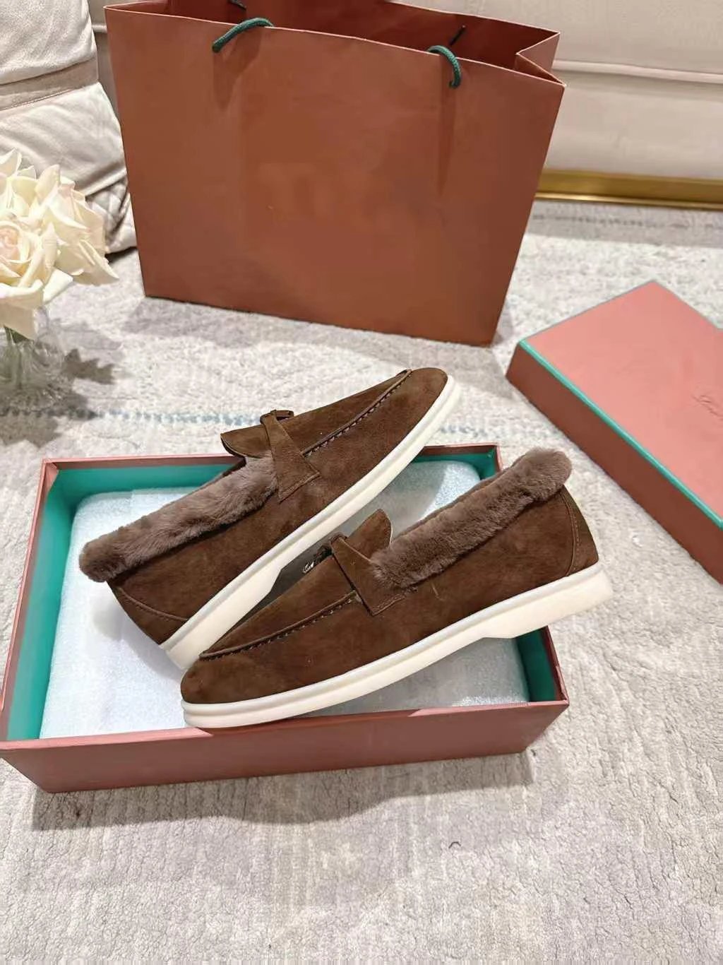 Product view 16