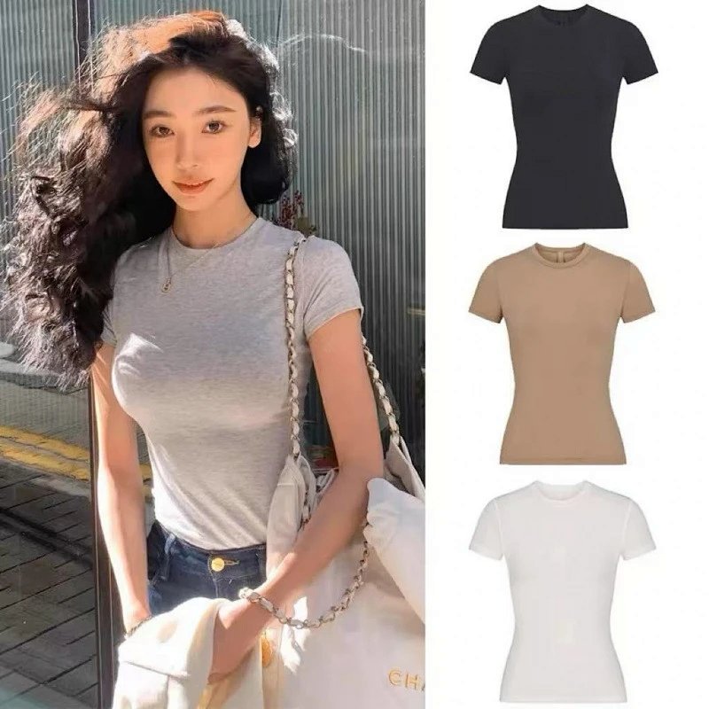 Tee from Cupid Reps