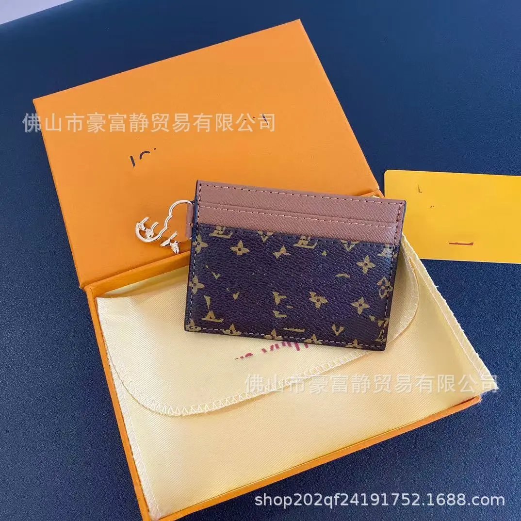 Product view 8