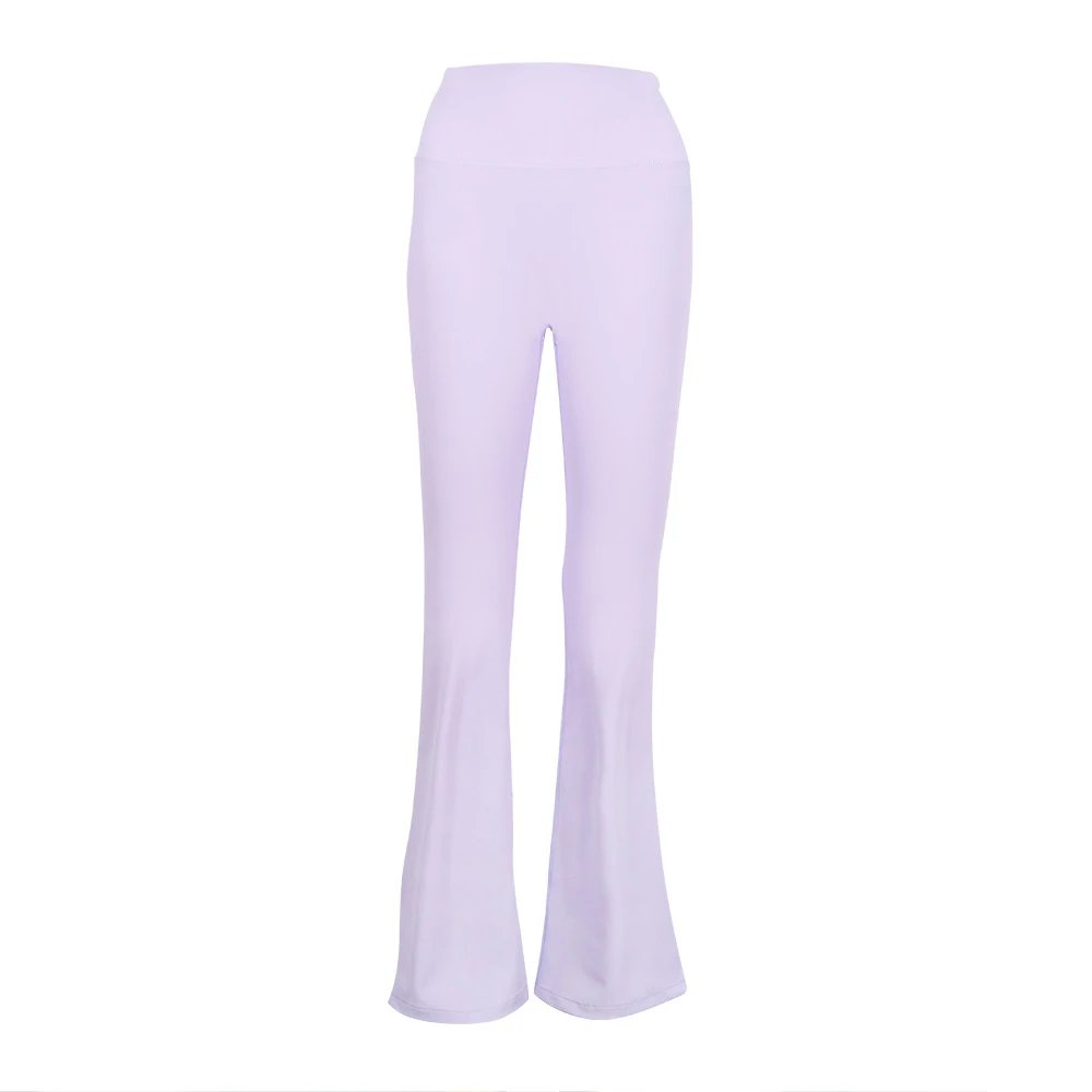 Product view 17