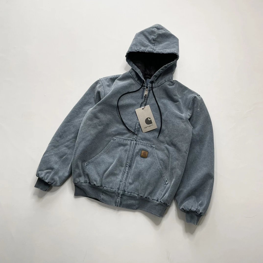 Product view 4