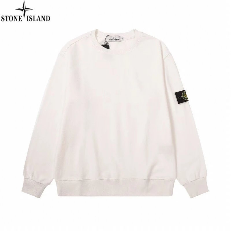 Product view 9