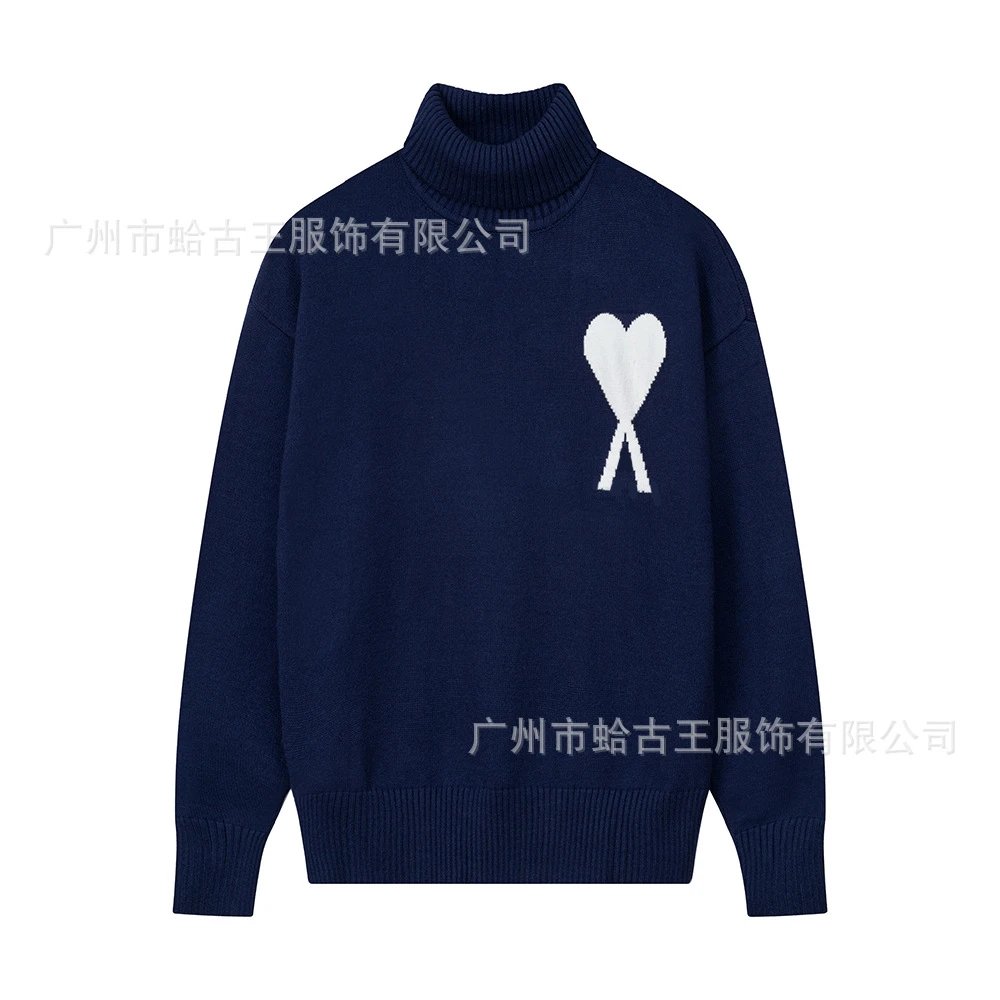 Product view 27