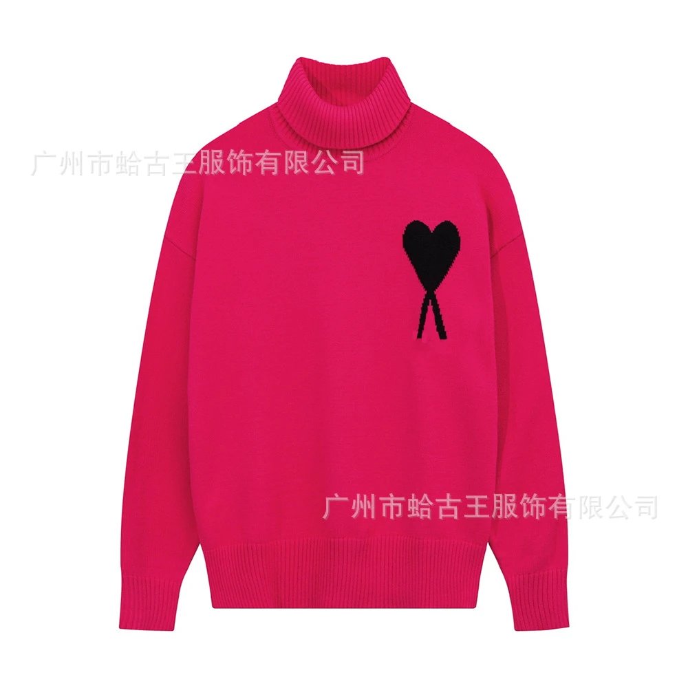 Product view 30