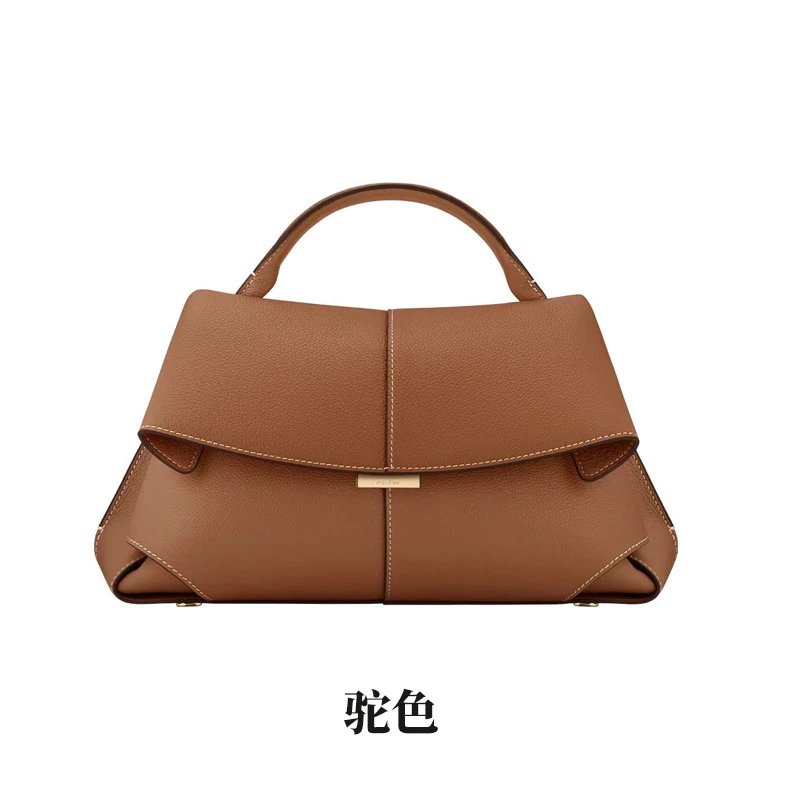 棕色【现货秒发】