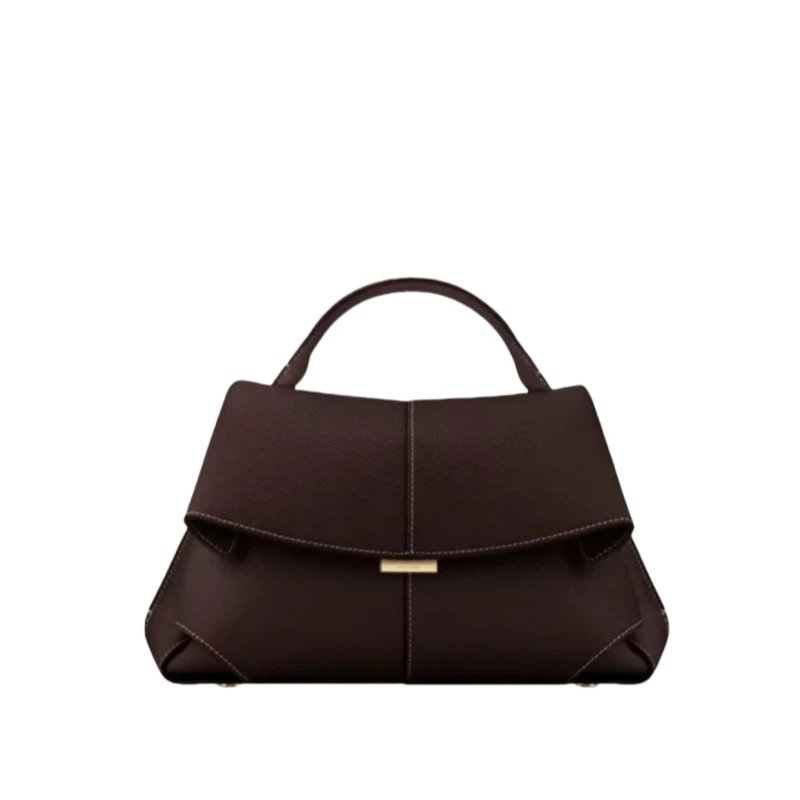 黑色【现货秒发】