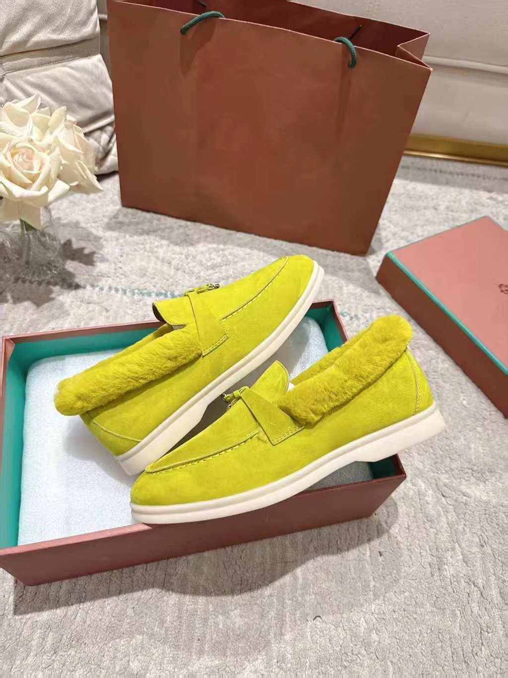 Product view 8