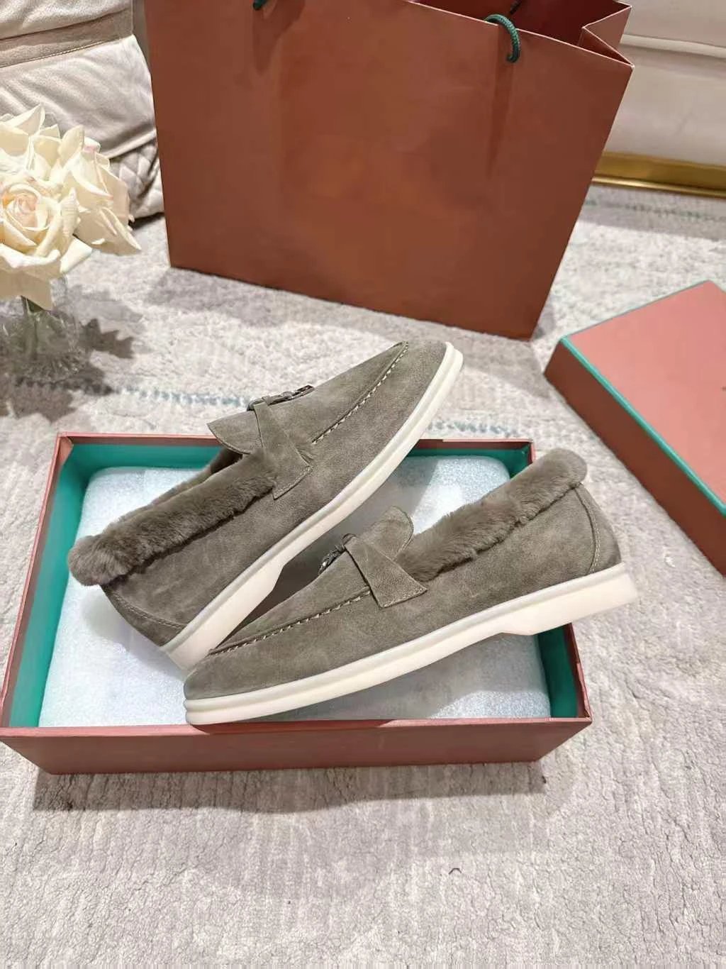 Product view 10