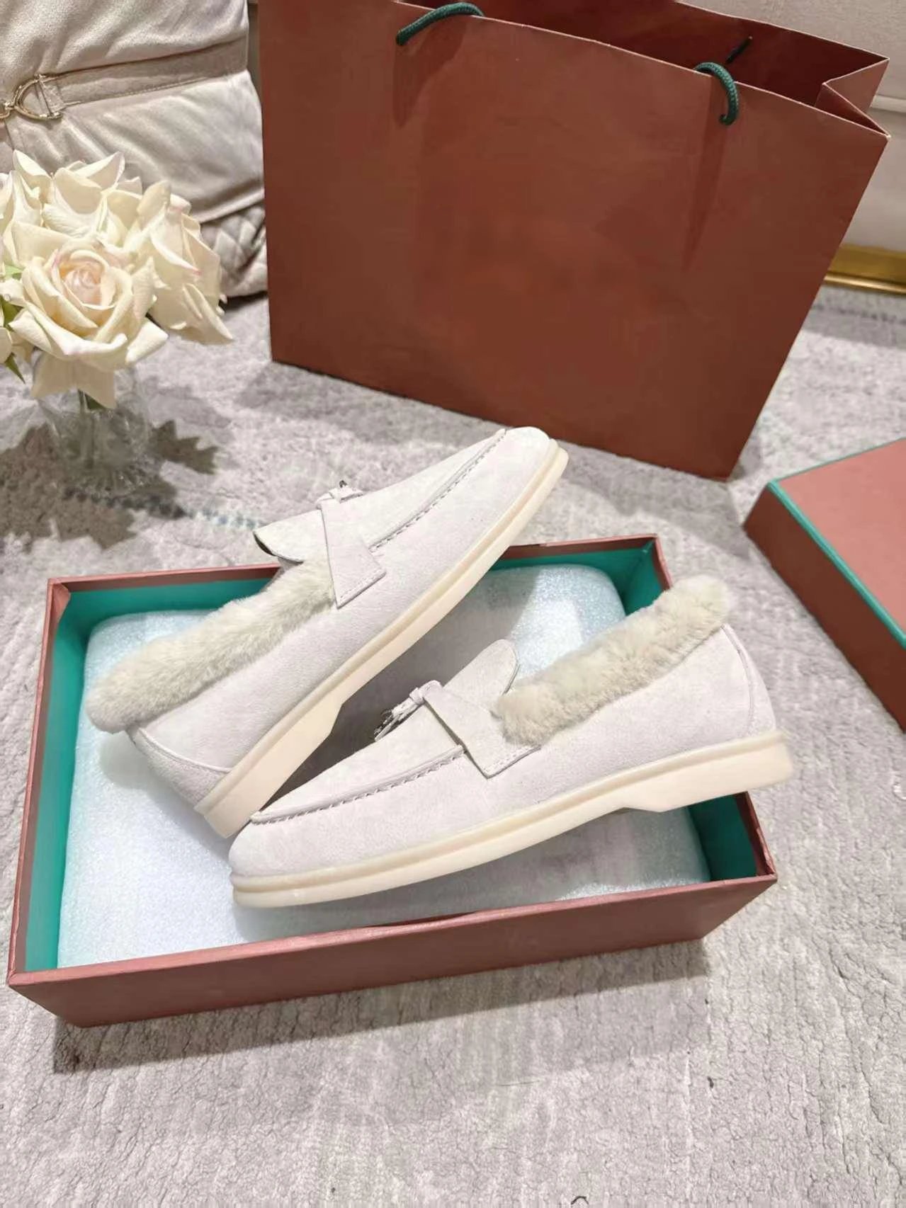 Product view 15