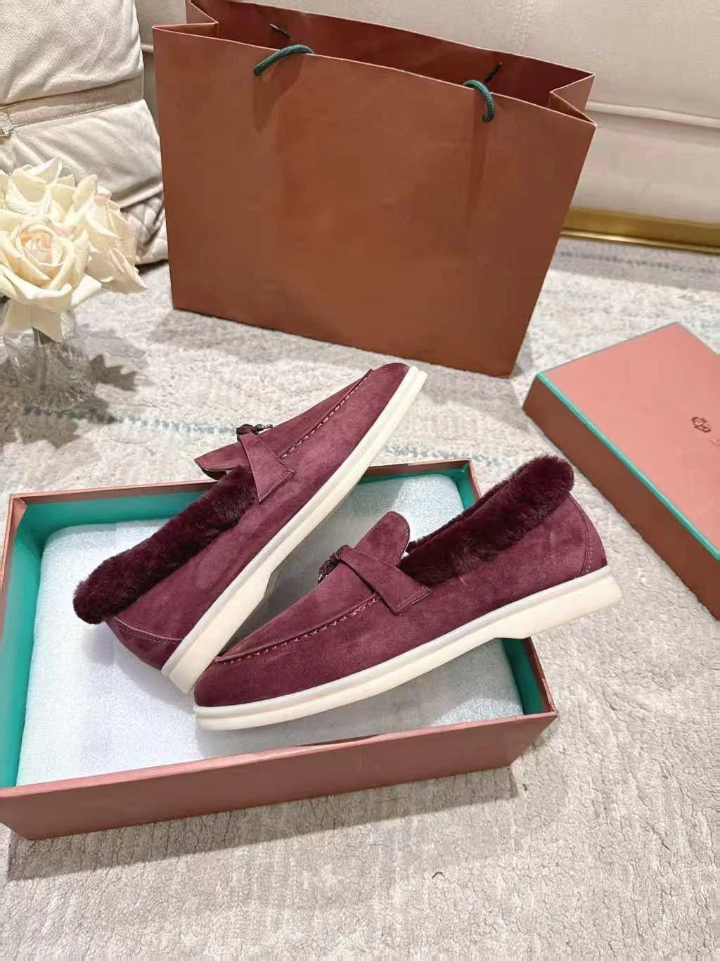 Product view 18