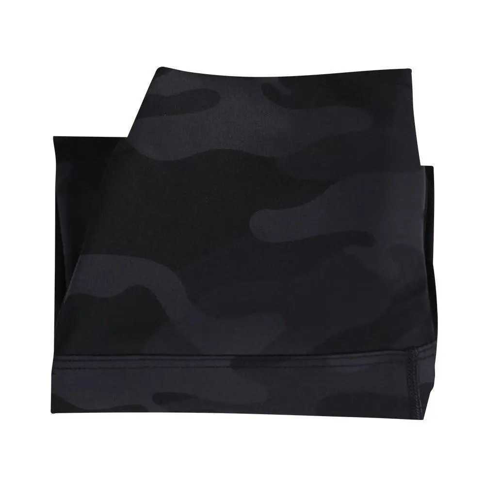 Camouflage