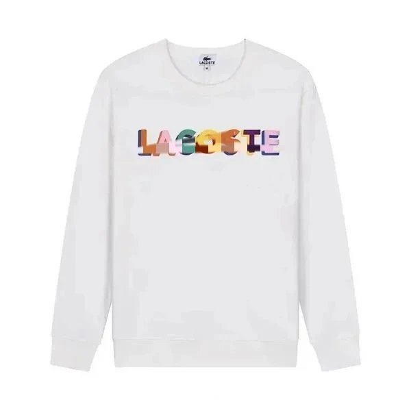 Product view 12