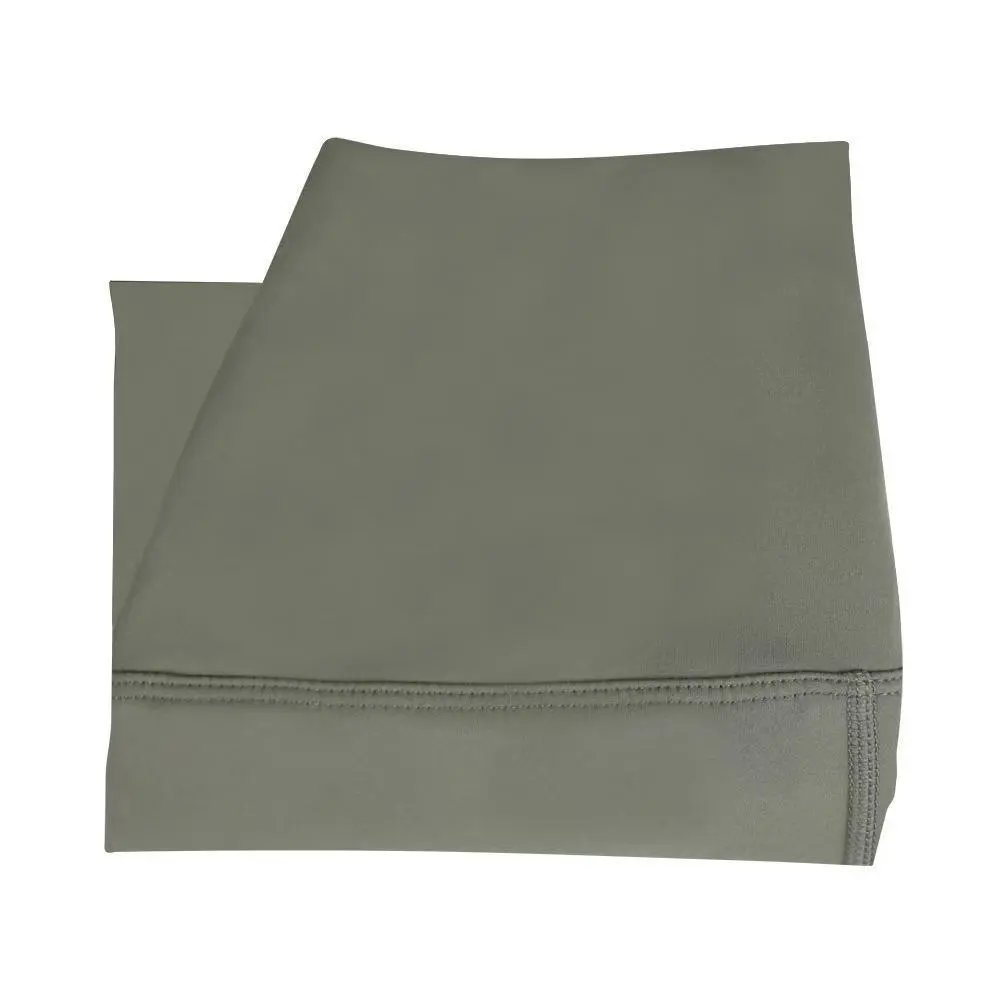 Moss Green
